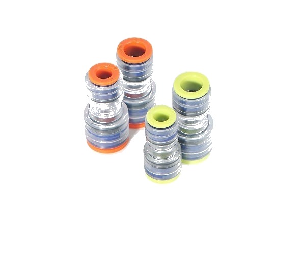 Connector