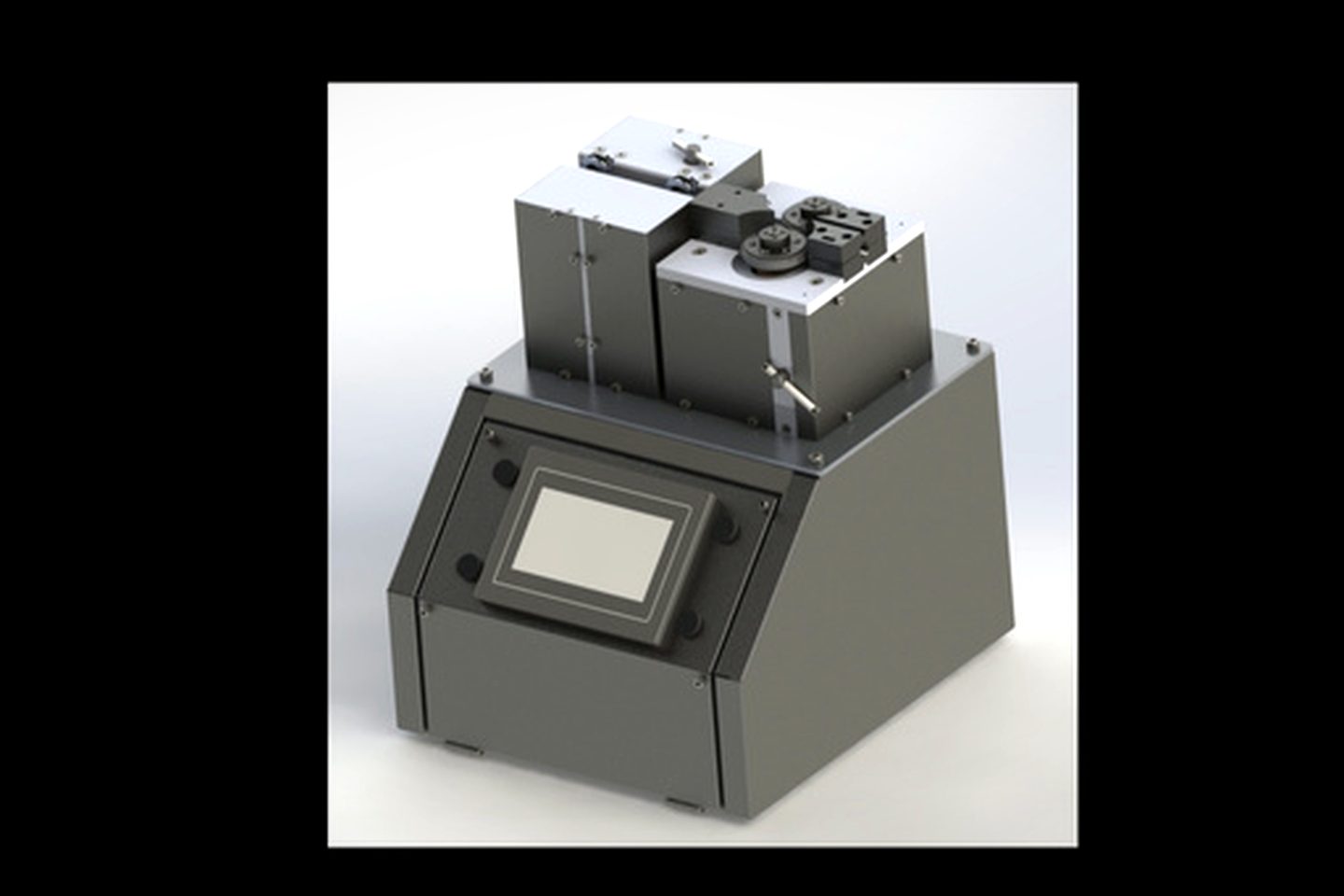 OCBM-V3