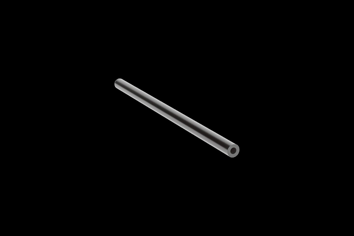 Microduct: 7/4 single tube and 14/10 assemblies